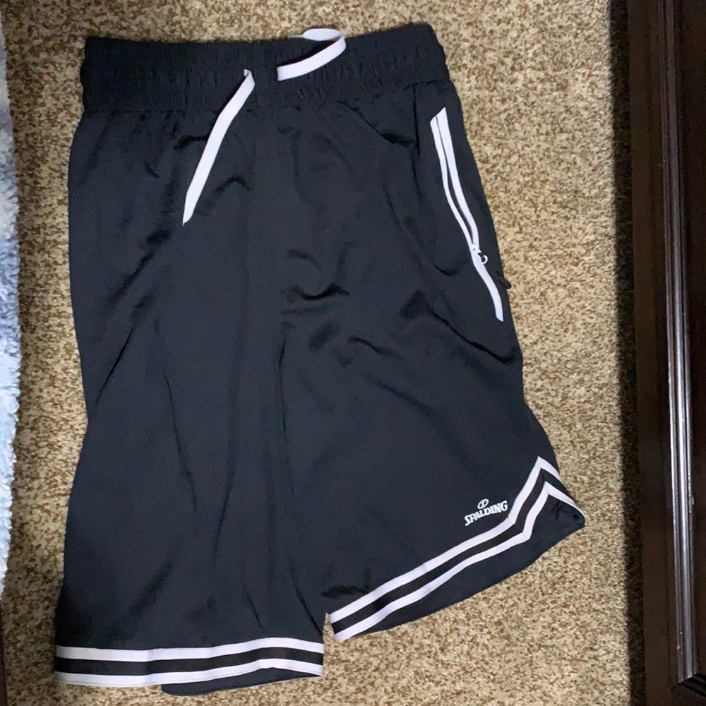 men’s small
